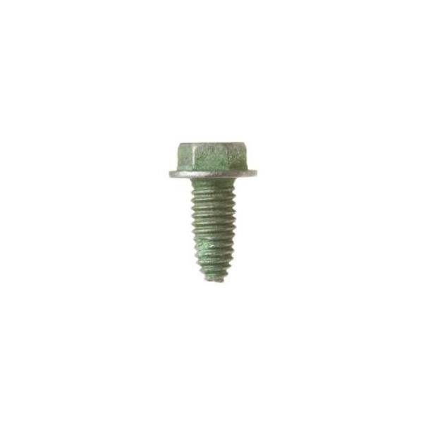 GE Screw 1032 Gx Hxw 7/16 S, Part # Hotwe02x10107