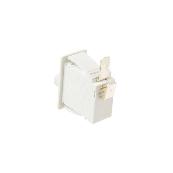 GE Door Switch, Part # Hotwh18x28404