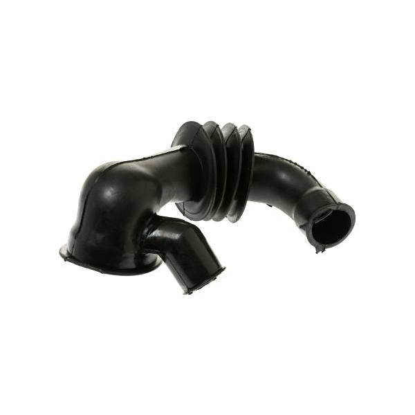GE Connector Hose, Part # Hotwh41x26318