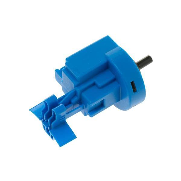 GE Pressure Switch, Part # Hotwh12x27815