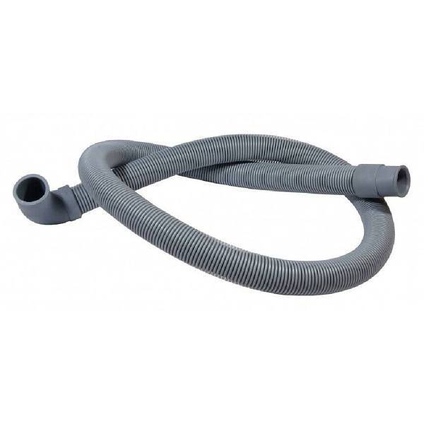 GE Drain Pipe, Part # Hotwh41x26325
