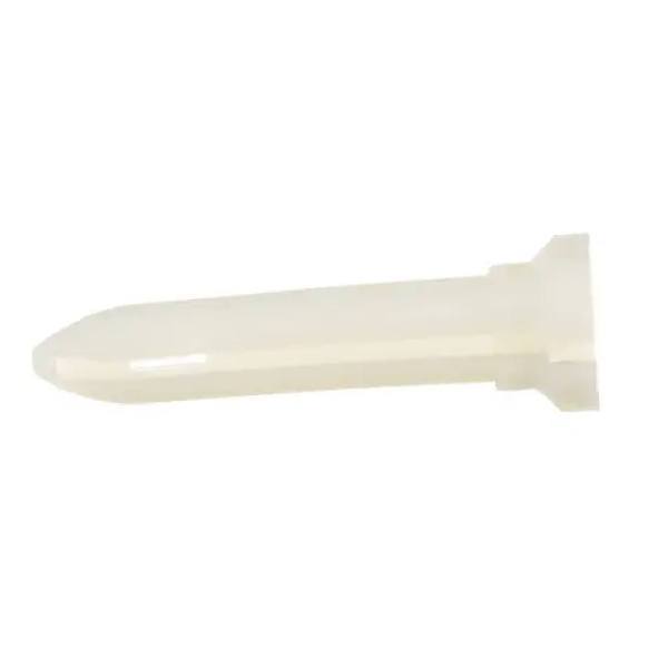 GE Pin Of Shock Absorber, Part # Hotwh01x26308