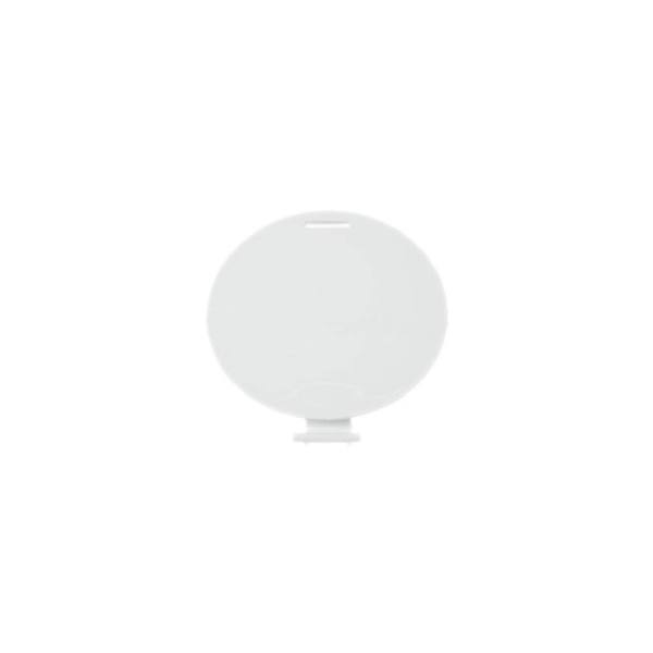 GE Drain Cleanout Access Door, Part # Hotwh42x28355