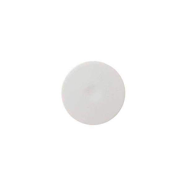 GE Cover - Sewage Hose, Part # Hotwh23x26581
