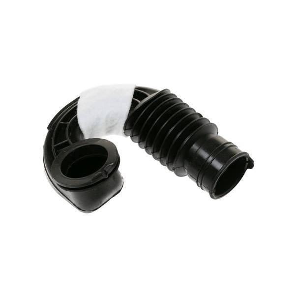 GE Tub Fill Hose, Part # Hotwh41x28366