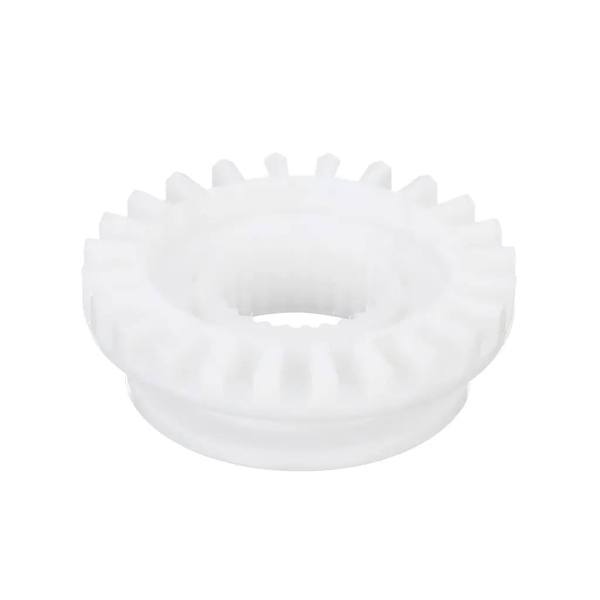 GE Clutch, Part # Hotwh05x27185