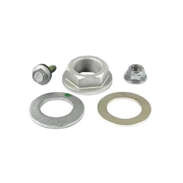 GE Kit Hardware, Part # Hotwe49x28115