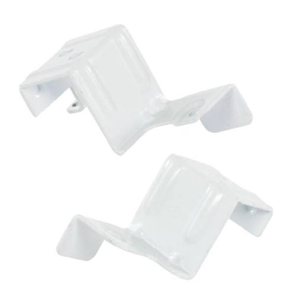 GE 24 Frontload Stacking Kit, Part # Hotgfa24kitl