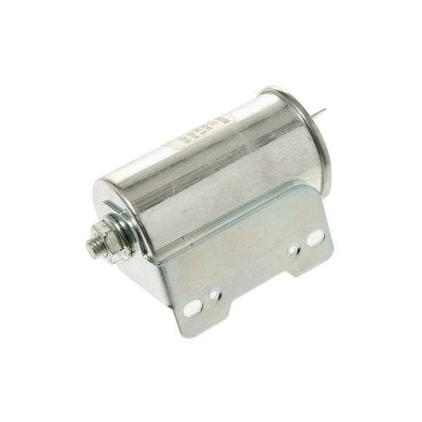 GE Capacitor, Part # Hotwe01x26354