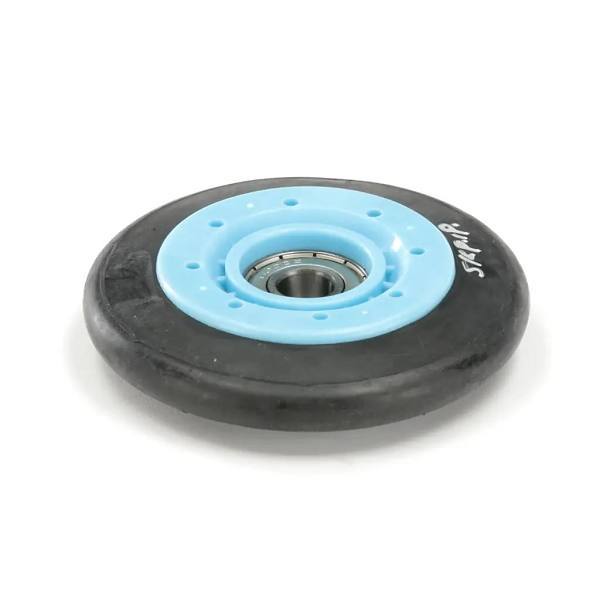 GE Drum Wheel, Part # Hotwe21x26838