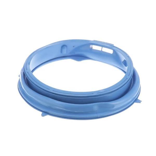 GE Gasket, Part # Hotwh05x29521