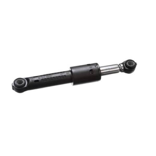 GE Suspension Damper, Part # Hotwh03x29516