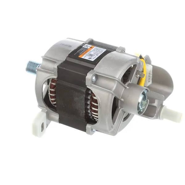 GE Motor, Part # Hotwh03x29524