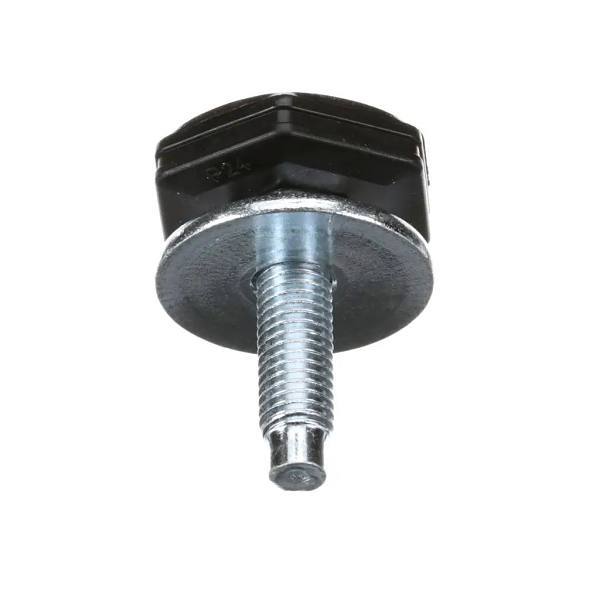 GE Leveling Leg, Part # Hotwh01x29505