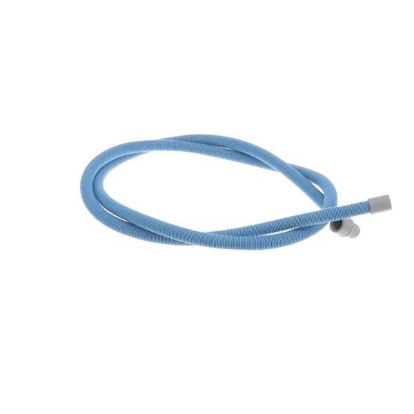 GE External Drain Hose, Pt# WH41X38917