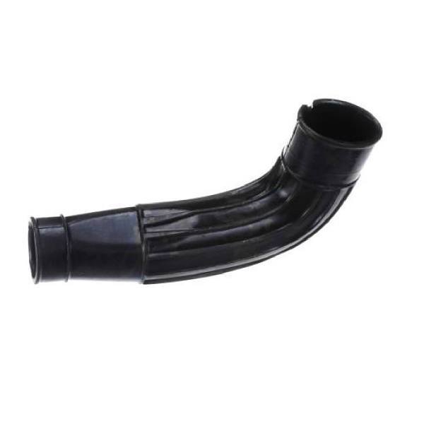 GE Dispenser Fill Hose, Part # Hotwh01x29652