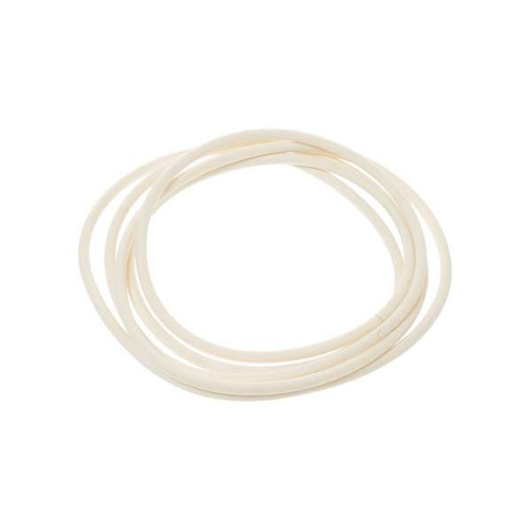 GE Tub Seal, Part # Hotwh05x29620
