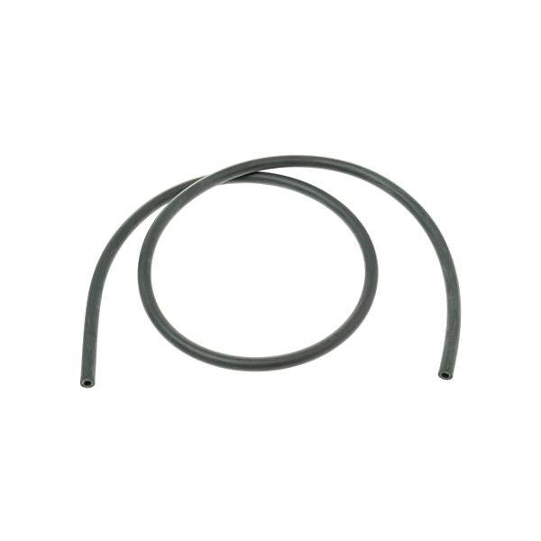 GE Pressure Hose, Part # Hotwh41x29630