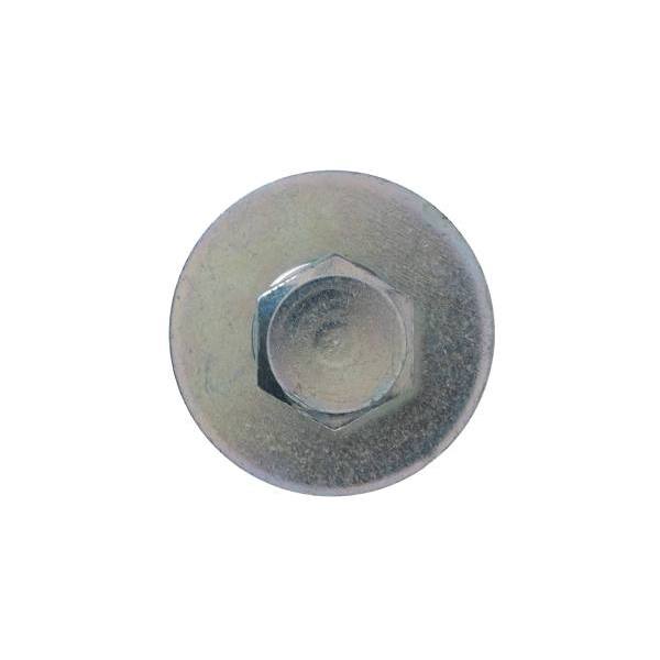 GE Bolt - Motor, Part # Hotwh02x26905