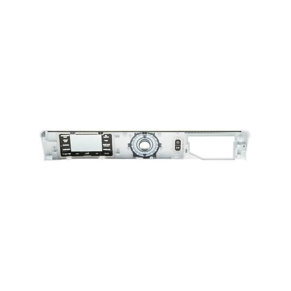 GE Control Panel White, Part # Hotwh22x29554