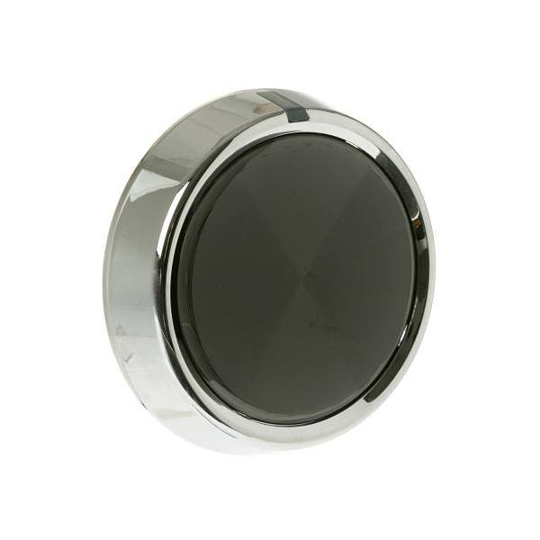 GE Selector Knob, Part # Hotwe01x29707