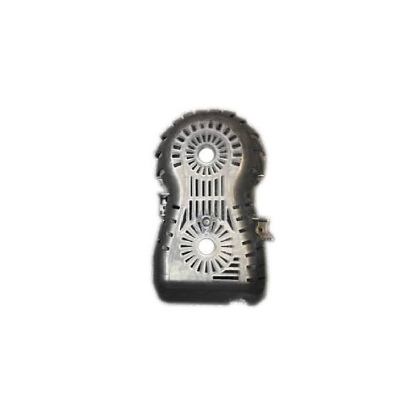GE Replacement Belt Protector For Washer, Part # Hotwh01x32881