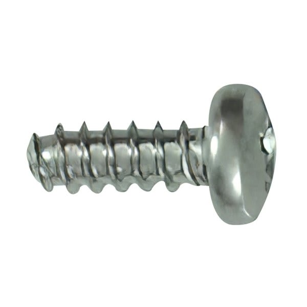 Electrolux Replacement Baffle Screw For Washers, Part# 131302800