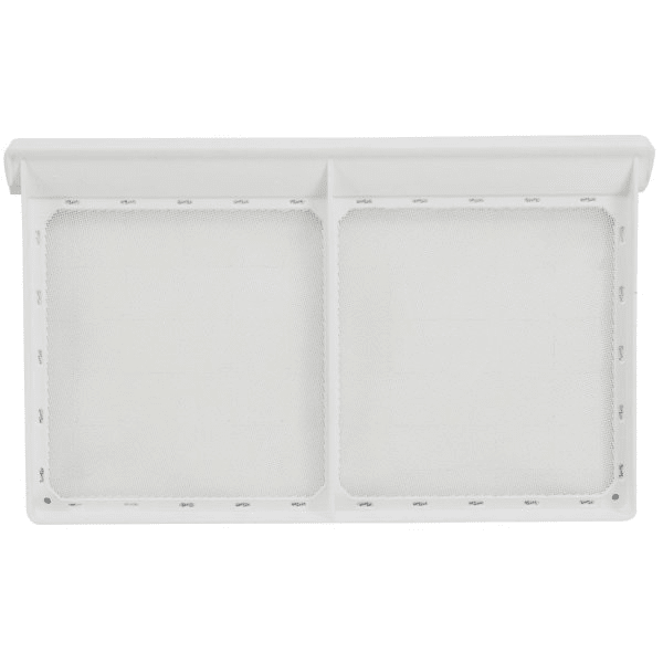 Electrolux Replacement Lint Filter For Dryers, Part# 131450300