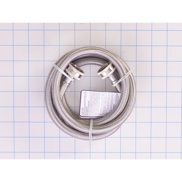 Electrolux Replacement Hose For Washers, Part# 5308816562