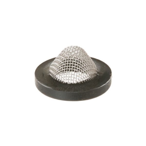 GE Replacement Filter Washers For Washers, Part# Wh1x2267