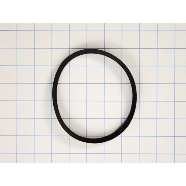 Haier Replacement Drive Belt For Washers, Part# Wd-0350-21