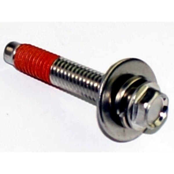Lg Replacement Bolt Common For Washers, Part# 4011fa4353e