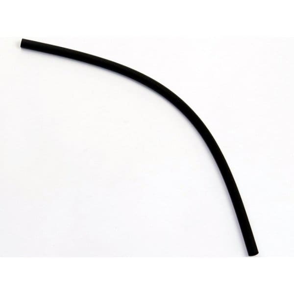 Lg Replacement Hose Connector For Washers, Part# 5214fr4006l