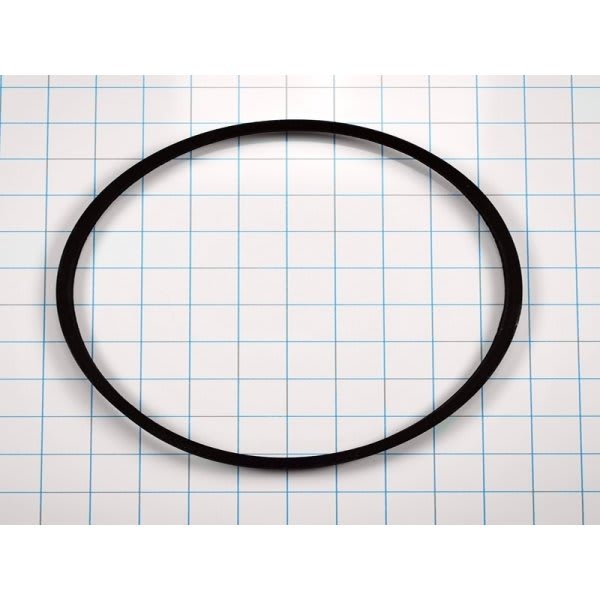 Speed Queen Replacement Drive Belt For Washers, Part# 38174