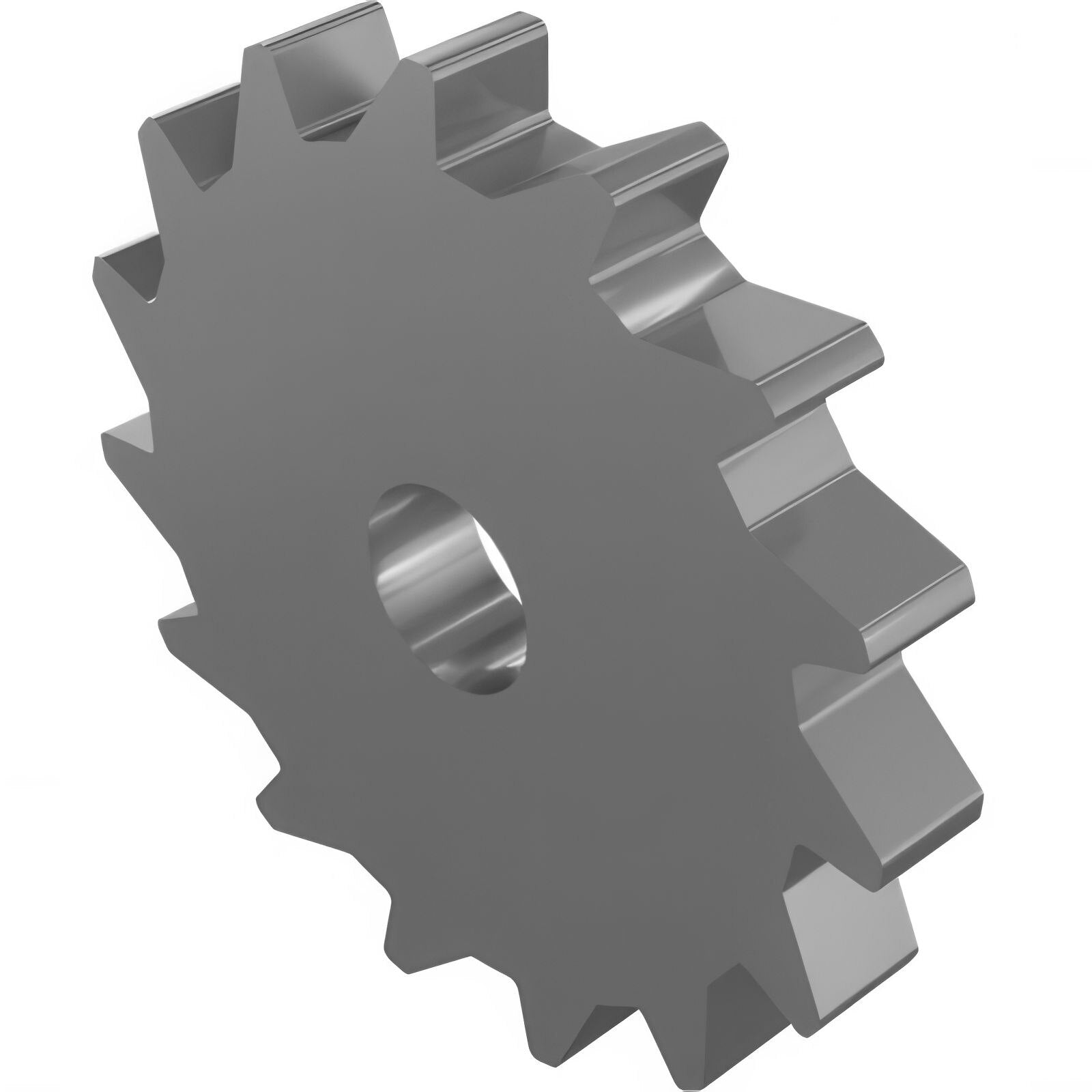 Genie Part # 35625GT – Gear, Ratchet Load Lifter
