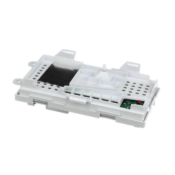 Whirlpool Replacement Electronic Control Board For Washer, Part#W11498190