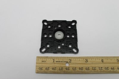 Genie Part # 35678GT – Mounting Plate