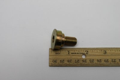Genie Part # 35705GT – Bolt-Rocker