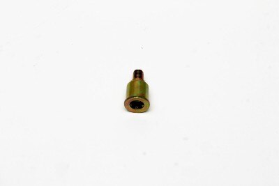 Genie Part # 35706GT – Bolt, Roller