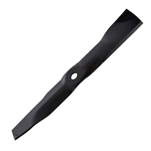 91-380 John Deere/Scotts Mower Blade