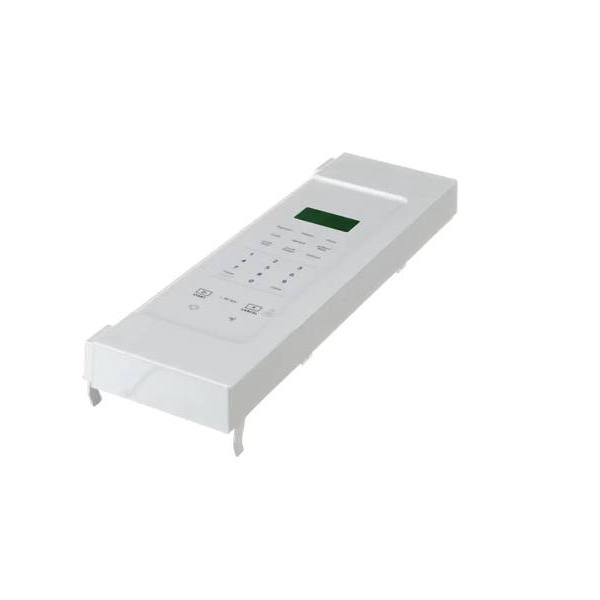 Whirlpool Panl-Cntrl Model Whiw11252185