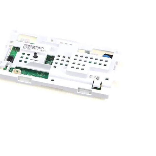 Whirlpool Ctrl-Ccu-Pima Alto 3, Fsou, 120v Asm Model Whiw11629601