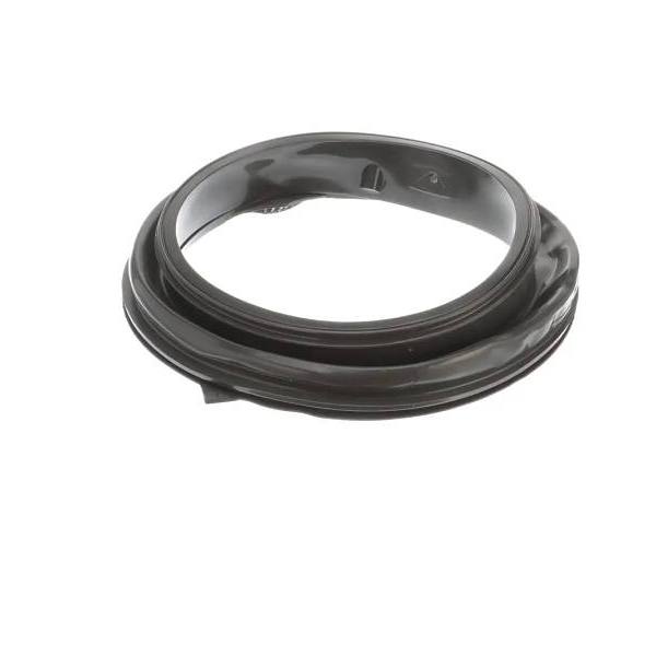 Whirlpool Bellow Model Whiw11314648