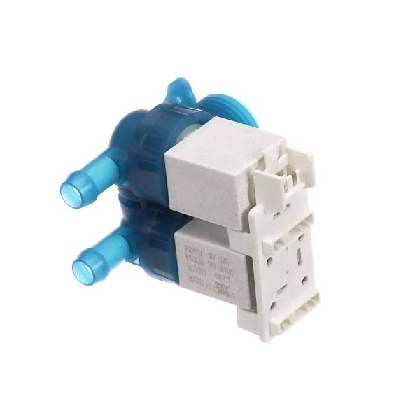 Whirlpool Valve Model Whiw11688995