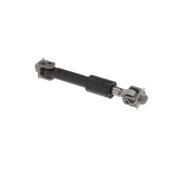 Whirlpool Shock-Absr Model Whiw11316766