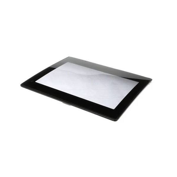 Whirlpool Lid Model Whiw11101059
