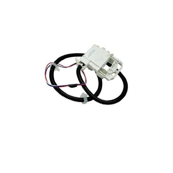 GE Lid Lock Striker Kit Model Hotwh08x37937