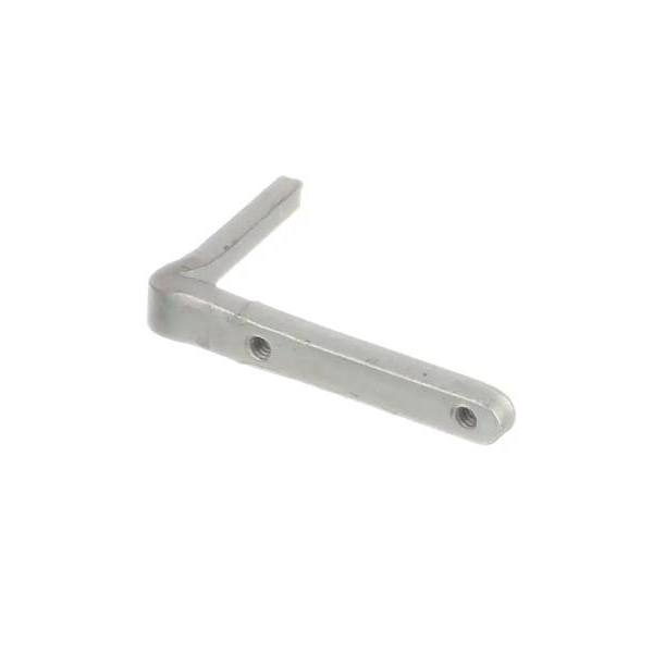 Whirlpool Washing Machine Lid Hinge Model Whiwp8563965
