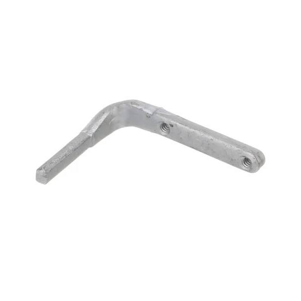 Whirlpool Hinge Model Whiwp8572974