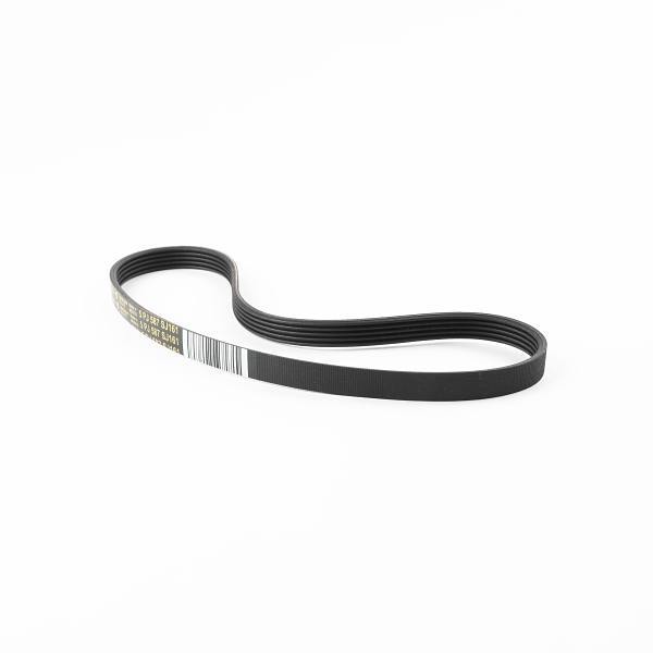 GE Replacement Belt Drive For Washer/Dryer Part We12x27300